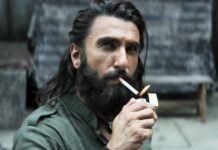 Dhurandhar Box Office Day 14: 25 Crore+ Streak Continues, Creates History With Highest Second Week In Hindi Cinema! Dhurandhar Box Office Collection