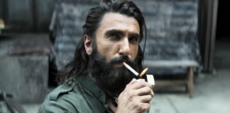 Dhurandhar Box Office Day 14: 25 Crore+ Streak Continues, Creates History With Highest Second Week In Hindi Cinema! Dhurandhar Box Office Collection