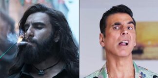 Dhurandhar Box Office Collection