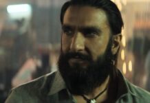 Dhurandhar Box Office Collection Day 18: Ranveer Singh’s Film Is A Super-Hit With 166% Profits, Creates History Again! Dhurandhar Box Office Collection