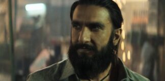 Dhurandhar Box Office Collection Day 18: Ranveer Singh’s Film Is A Super-Hit With 166% Profits, Creates History Again! Dhurandhar Box Office Collection
