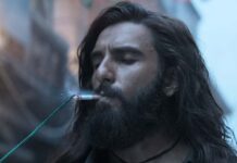 Dhurandhar Box Office: It’s A Super-Duper Hit, Ranveer Singh Delivers 6th Most Profitable Bollywood Film Of 2025! Dhurandhar Box Office Collection