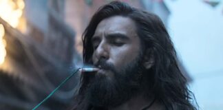 Dhurandhar Box Office: It’s A Super-Duper Hit, Ranveer Singh Delivers 6th Most Profitable Bollywood Film Of 2025! Dhurandhar Box Office Collection