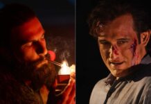 Dhurandhar Box Office: Ranveer Singh & Akshaye Khanna’s Film Enters Top 5 Highest-Grossing Indian Films Of All-Time! Dhurandhar Box Office Collection!