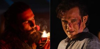 Dhurandhar Box Office: Ranveer Singh & Akshaye Khanna’s Film Enters Top 5 Highest-Grossing Indian Films Of All-Time! Dhurandhar Box Office Collection!