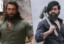 Dhurandhar Box Office Collection Day 13: Ranveer Singh Delivers A Hit & Beats The Lifetime Of KGF Chapter 2 (Hindi) Dhurandhar Box Office Collection