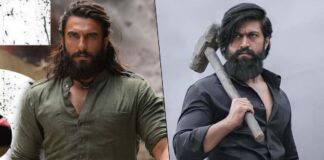 Dhurandhar Box Office Collection Day 13: Ranveer Singh Delivers A Hit & Beats The Lifetime Of KGF Chapter 2 (Hindi) Dhurandhar Box Office Collection