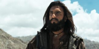 Dhurandhar Box Office Collection Day 11: Breaks 7-Year-Old Record To Score The Biggest 2nd Monday For An Indian Film! Dhurandhar Box Office Collection Day 11: Makes History On Its 2nd Monday