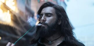 Dhurandhar Box Office Day 18 (Early Trends): Ranveer Singh Delivers 1100% Higher Earnings Than His Total Fee For Aditya Dhar’s Spy Thriller! Dhurandhar Box Office Day 18 (Early Trends): Ranveer Singh Delivers 1100% Higher Earnings Than His Total Fee!