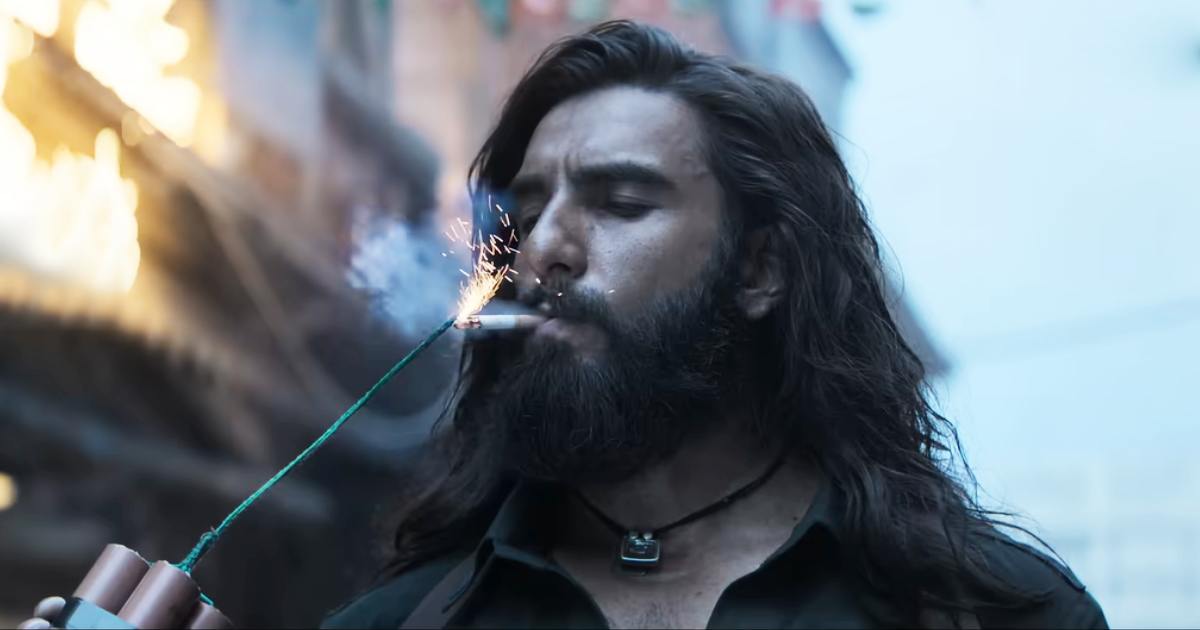 Dhurandhar Box Office Day 18 (Early Trends): Ranveer Singh Delivers 1100% Higher Earnings Than His Total Fee!