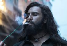 Dhurandhar Box Office Collection Day 15: Records Highest Third Friday In History, Ranveer Singh’s Film Is Unstoppable! Dhurandhar Box Office Collection Day 15 Update!