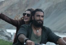 Dhurandhar Box Office Collection Day 16: It's Now Bollywood's 6th Highest-Grosser