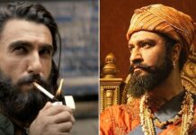 Dhurandhar Box Office Collection Day 19: Ranveer Singh Starrer Beats Chhaava & Becomes Highest-Grossing Bollywood Film Of 2025! Dhurandhar Box Office Collection Day 19