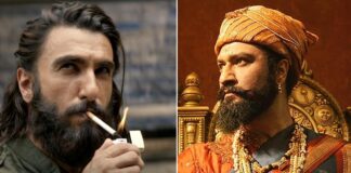 Dhurandhar Box Office Collection Day 19: Ranveer Singh Starrer Beats Chhaava & Becomes Highest-Grossing Bollywood Film Of 2025! Dhurandhar Box Office Collection Day 19