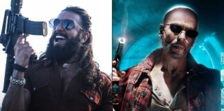 Dhurandhar Box Office Collection Day 21: Axes Shah Rukh Khan’s Jawan To Become Highest-Grossing Bollywood Film In History! Dhurandhar Box Office Collection Day 21