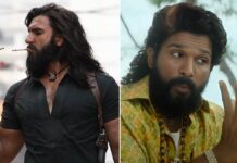 Dhurandhar Box Office Collection Day 22 Update!