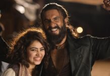 Dhurandhar Box Office Collection Day 25: Touches A Never-Before-Seen Feat For Hindi Cinema, Mints 230% Profits! Dhurandhar Box Office Collection Day 25 Update!