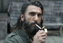 Dhurandhar Box Office Collection Day 3: Ranveer Singh Starrer Swoops 3 New Records With A Smashing Entry Into 100 Crore Club! Dhurandhar Box Office Collection