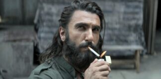 Dhurandhar Box Office Collection