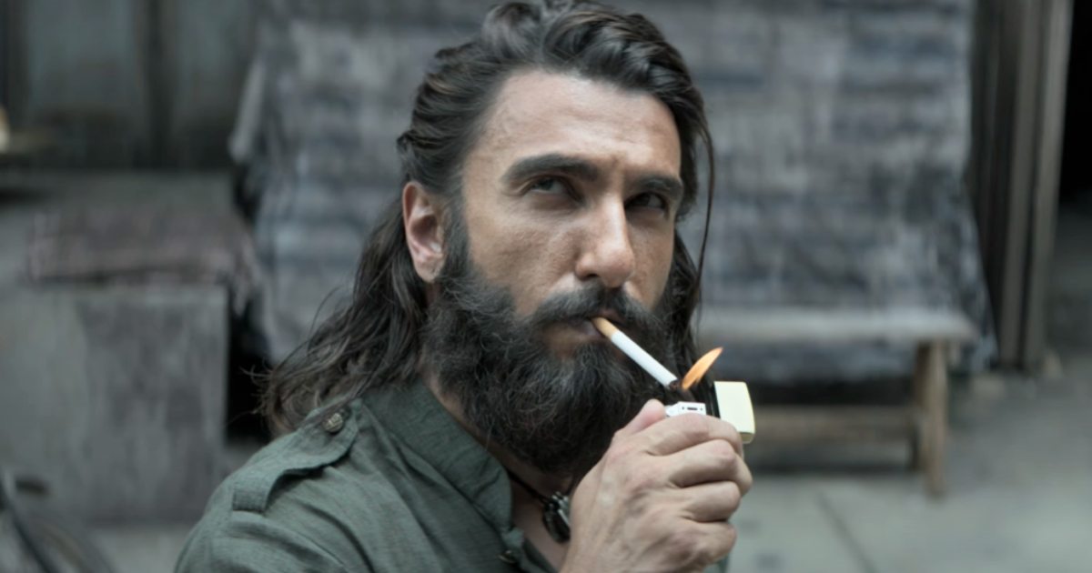 Dhurandhar Box Office Collection