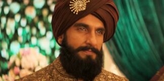 Dhurandhar Box Office Collection Day 5: Records Bollywood’s 7th Biggest Tuesday, Becomes Ranveer Singh’s 4th Highest-Grosser! Dhurandhar Box Office Collection Day 5: Becomes Ranveer Singh's 4th Highest-Grossing Film In India