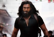 Dhurandhar Box Office Collection Day 6: Earth-Shattering 29 Crore+, Ranveer Singh’s Biggie Dominates With 3 New Records! Dhurandhar Box Office Collection Day 6