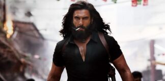 Dhurandhar Box Office Collection Day 6: Earth-Shattering 29 Crore+, Ranveer Singh’s Biggie Dominates With 3 New Records! Dhurandhar Box Office Collection Day 6