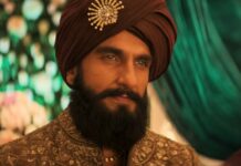 Dhurandhar Box Office Collection Day 8: It’s Officially A Success & Now Ranveer Singh’s 2nd Highest-Grossing Film In History! Dhurandhar Box Office Collection Day 8