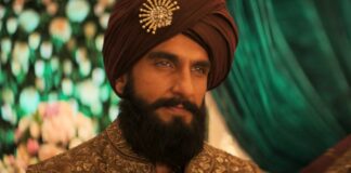 Dhurandhar Box Office Collection Day 8: It’s Officially A Success & Now Ranveer Singh’s 2nd Highest-Grossing Film In History! Dhurandhar Box Office Collection Day 8