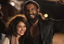 Dhurandhar Box Office Collection Day 9: Dominates With 6 New Records, Ranveer Singh Again Rewrites History For Hindi Cinema! Dhurandhar Box Office Collection Day 9