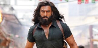 Dhurandhar Box Office Collection Day 9 (Early Trends): Enters 300 Crore Club & Creates History For Ranveer Singh! Dhurandhar Box Office Collection Day 9 Early Trends