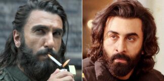 Dhurandhar Box Office: Cracks The Top 5 Adult Openers, But Earns 55% Less Than Ranbir Kapoor’s Animal Dhurandhar Box Office Day 1: Enters The Top 5 Adult Openers