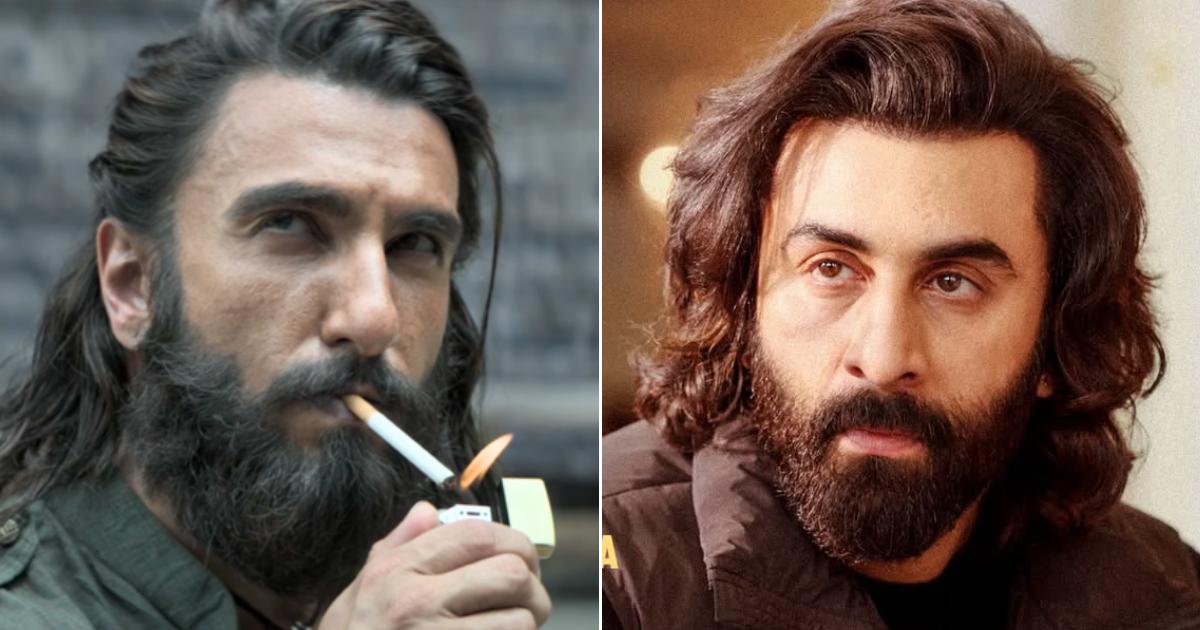 Dhurandhar Box Office Day 1: Enters The Top 5 Adult Openers