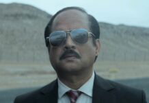 Dhurandhar Box Office Day 1