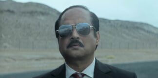 Dhurandhar Box Office Day 1