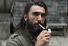 Dhurandhar Box Office Day 1 Advance Booking: Only 11% Of The Total Pre-Sales Of Ranveer Singh's Last Release