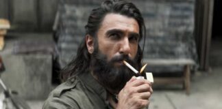 Dhurandhar Box Office Day 1 Advance Booking: Only 11% Of The Total Pre-Sales Of Ranveer Singh's Last Release