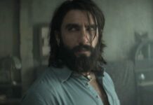 Dhurandhar Box Office Day 1 Prediction: Ranveer Singh Is Ready To Deliver His Biggest Post-COVID Opening