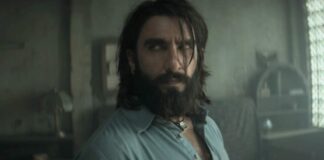 Dhurandhar Box Office Day 1 Prediction: Ranveer Singh Is Ready To Deliver His Biggest Post-COVID Opening