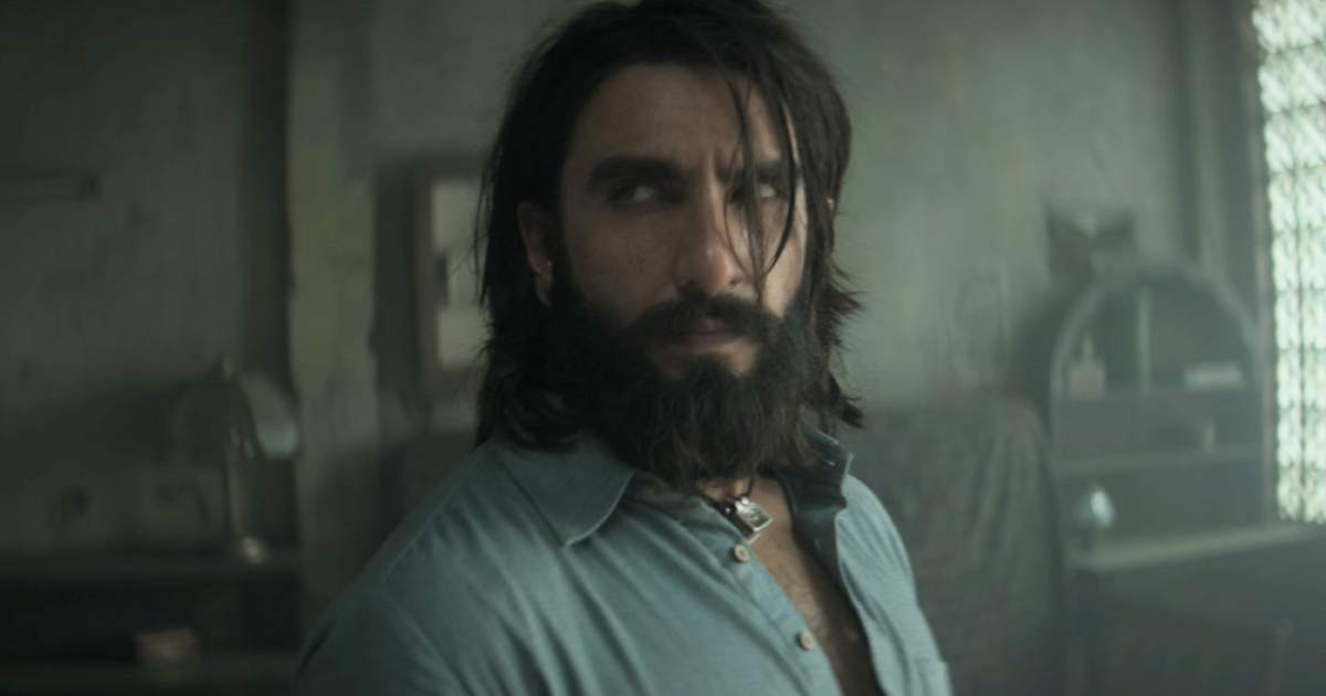 Dhurandhar Box Office Day 1 Prediction: Ranveer Singh Is Ready To Deliver His Biggest Post-COVID Opening