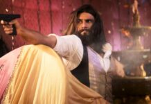 Dhurandhar Box Office Day 1: May Miss The Top 5 Adult Openers But Poised To Secure A Spot In The Top 10! Dhurandhar Box Office Day 1: Ranveer Singh Starrer vs Top 10 Adult Openers Of All Time