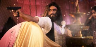 Dhurandhar Box Office Day 1: Ranveer Singh Starrer vs Top 10 Adult Openers Of All Time