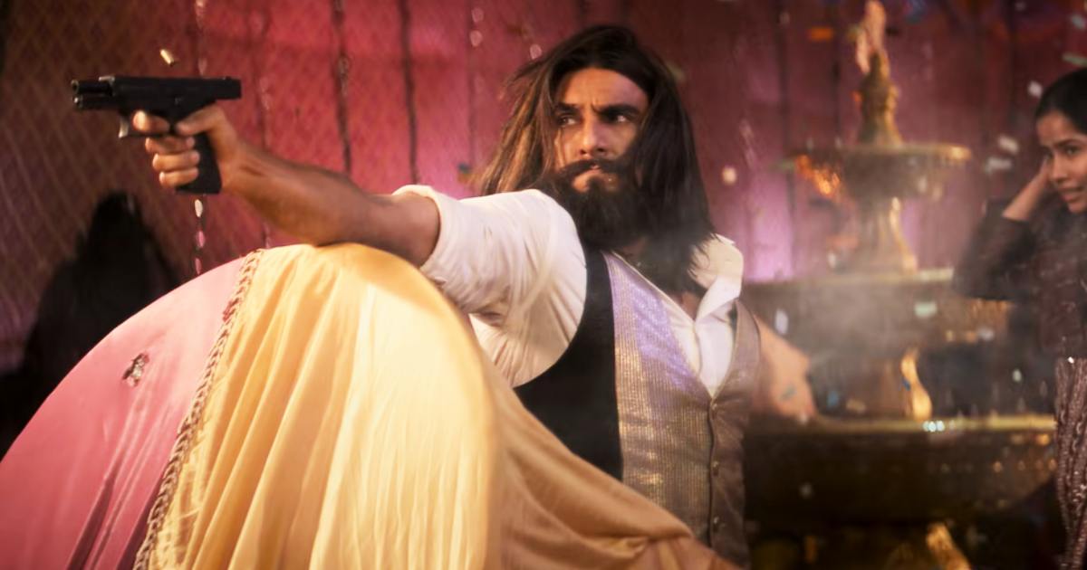 Dhurandhar Box Office Day 1: Ranveer Singh Starrer vs Top 10 Adult Openers Of All Time