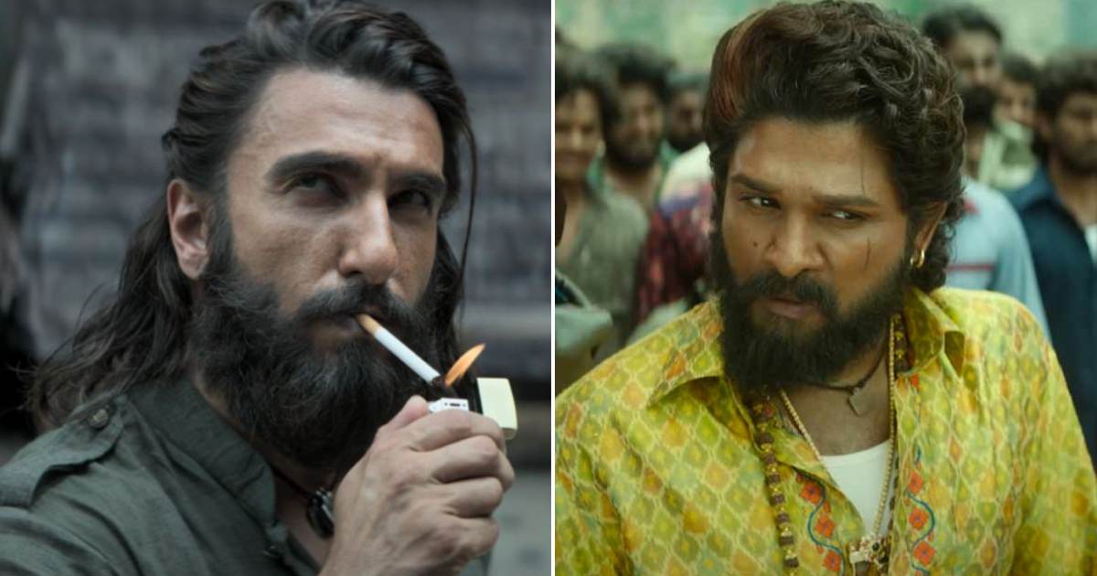 Dhurandhar Box Office Day 10 Advance Booking