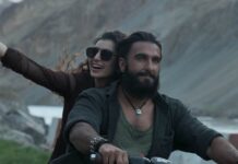 Dhurandhar Box Office Day 10 Morning Occupancy: Highest Second Sunday In History Loading With 60 Crore+ Collection? Dhurandhar Box Office Day 10 Morning Occupancy