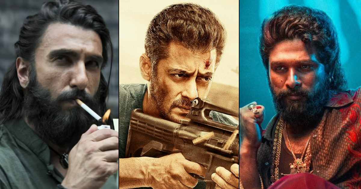 Dhurandhar Box Office Day 11 Advance Booking Collection!