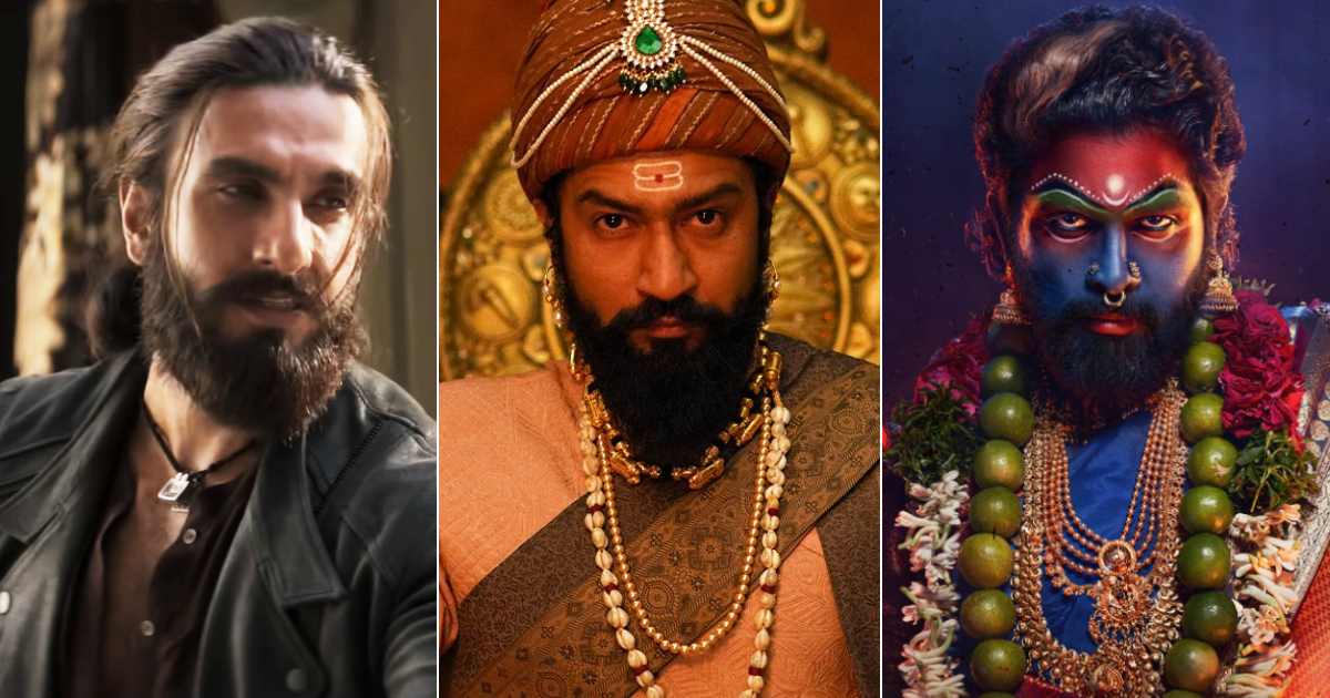 Dhurandhar Box Office Day 11 Morning Occupancy!