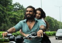 Dhurandhar Box Office Day 12 Advance Booking: Madness Continues As It Sells 3.74 Lakh Tickets, Biggest 2nd Tuesday On The Cards Dhurandhar Box Office Day 12 Advance Booking Update