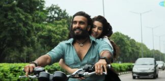 Dhurandhar Box Office Day 12 Advance Booking: Madness Continues As It Sells 3.74 Lakh Tickets, Biggest 2nd Tuesday On The Cards Dhurandhar Box Office Day 12 Advance Booking Update