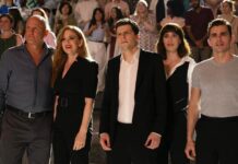 Now You See Me: Now You Don’t Digital Release Date Update